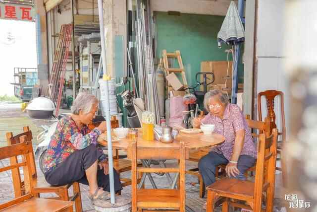 真材实料！这碗藏在天桥下的「云吞面」，食足11年都唔厌
