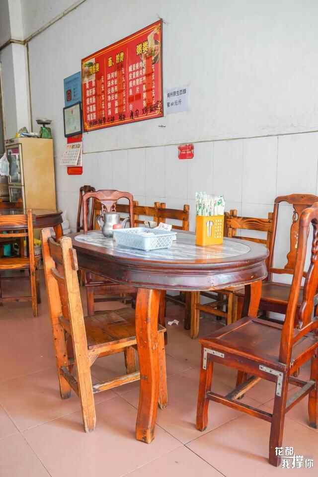 真材实料！这碗藏在天桥下的「云吞面」，食足11年都唔厌