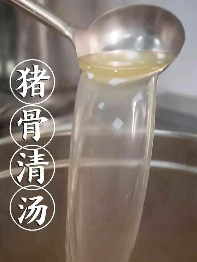 真材实料！这碗藏在天桥下的「云吞面」，食足11年都唔厌