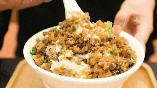 听说｜济南长清这家烧肉丼饭，今天免费啦