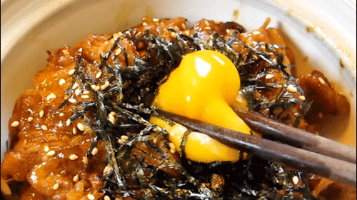 听说｜济南长清这家烧肉丼饭，今天免费啦