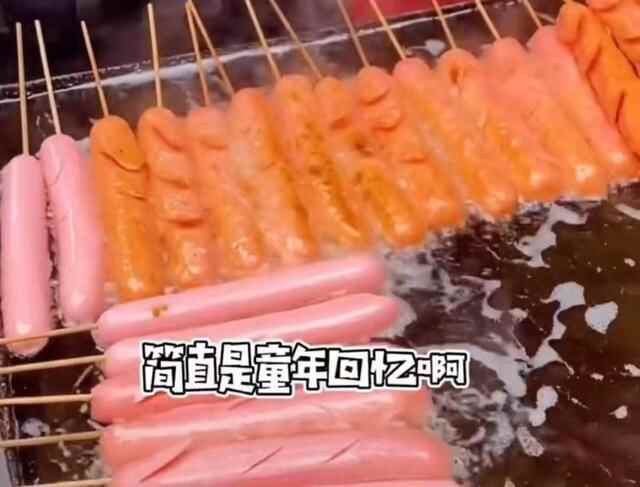 逛济南，小吃别总盯着“芙蓉街”，推荐你去这5家，美食之光