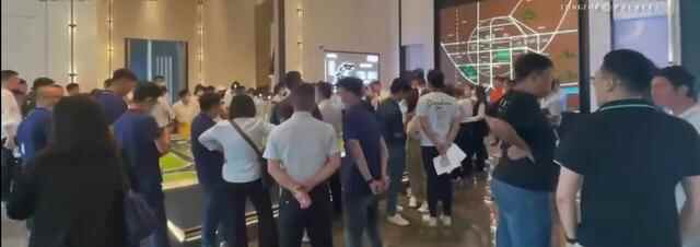 成交地量之下，为什么青岛还有那么多盘不降价？