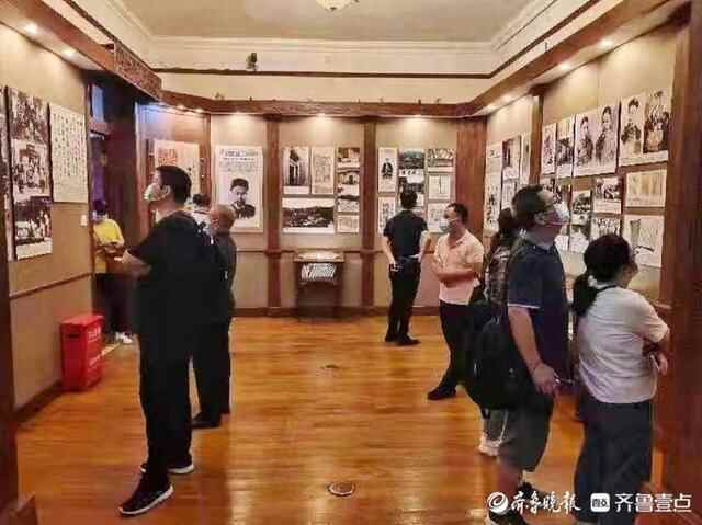 星级酒店平均入住过半！国庆假期第二天青岛72家景区待客42万