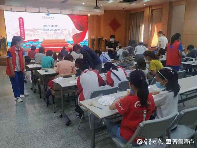 星级酒店平均入住过半！国庆假期第二天青岛72家景区待客42万