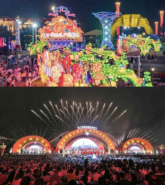 一幅长图带你打卡青岛最美海岸线