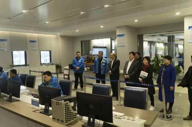 青岛西海岸新区胶南街道：建立环境报告制度 构筑生态文明屏障