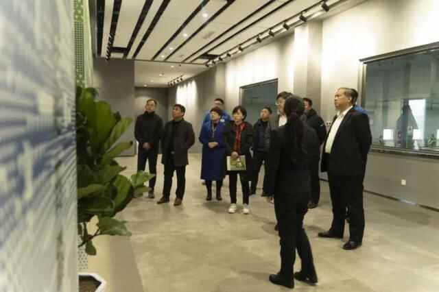 青岛西海岸新区胶南街道：建立环境报告制度 构筑生态文明屏障