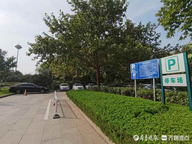胶州市住建局：扎实推进党史学习教育 用心用情办好民生实事