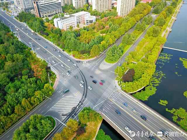 胶州市住建局：扎实推进党史学习教育 用心用情办好民生实事
