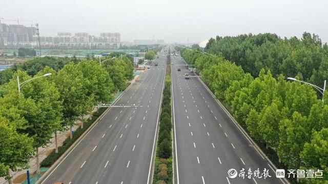 胶州市住建局：扎实推进党史学习教育 用心用情办好民生实事
