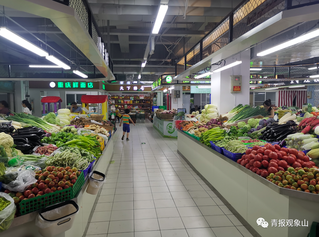 再获“中国最具幸福感城市”！什么是青岛这座城的“幸福密码”？