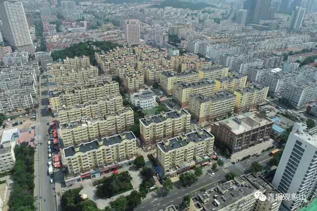 再获“中国最具幸福感城市”！什么是青岛这座城的“幸福密码”？
