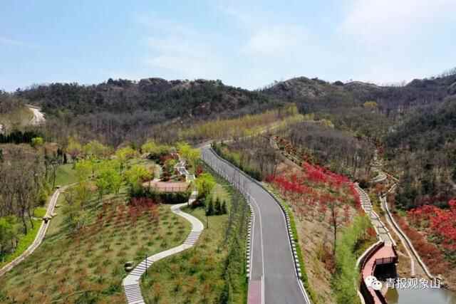 再获“中国最具幸福感城市”！什么是青岛这座城的“幸福密码”？