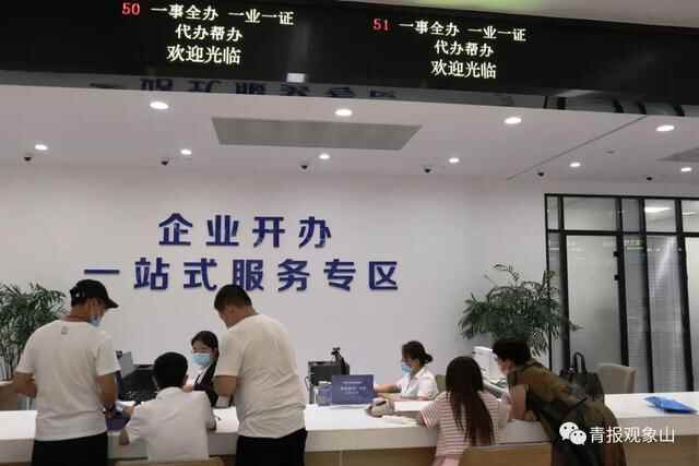 再获“中国最具幸福感城市”！什么是青岛这座城的“幸福密码”？