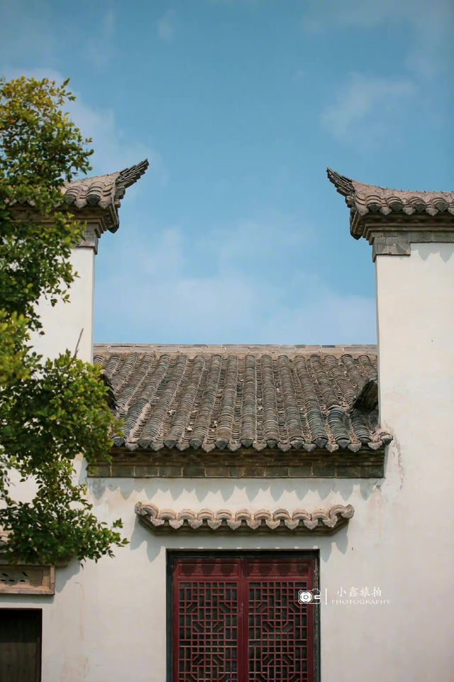 人在青岛，周游天下