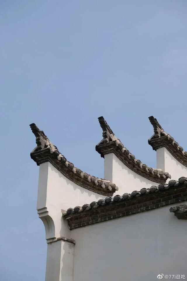 人在青岛，周游天下