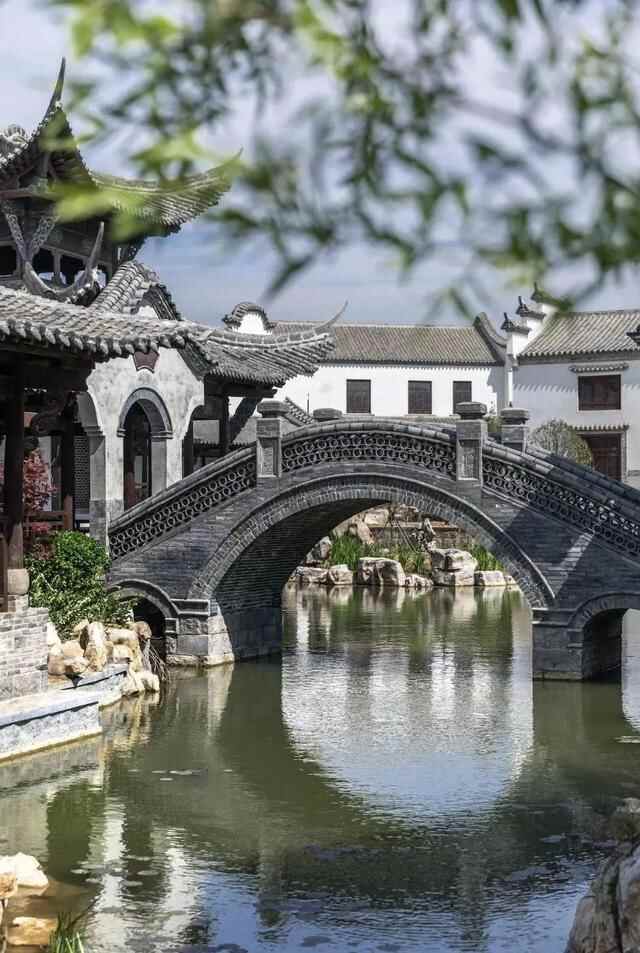 人在青岛，周游天下