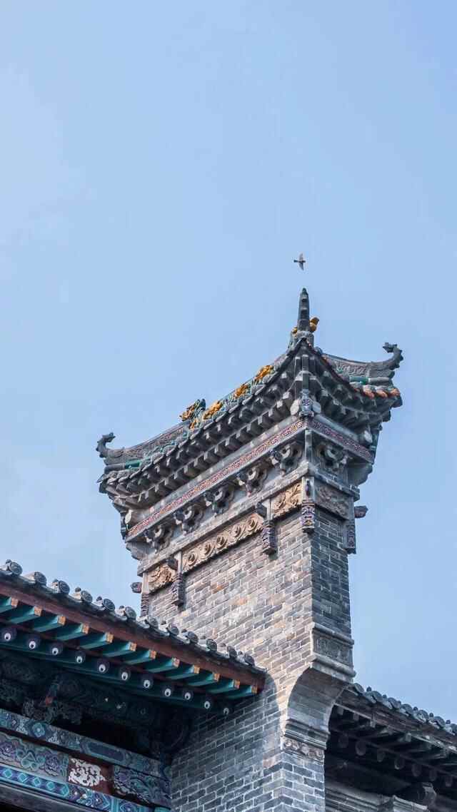 人在青岛，周游天下