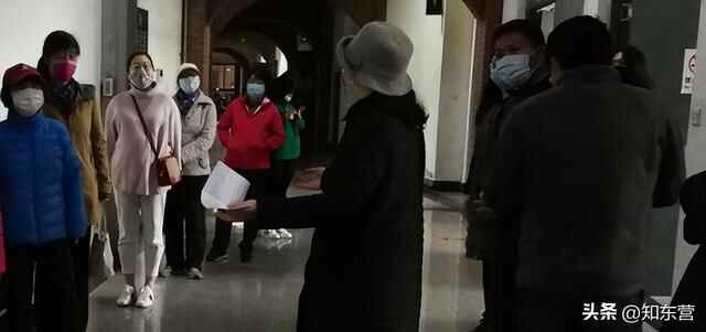 我是真没想到青岛防疫敢这么做