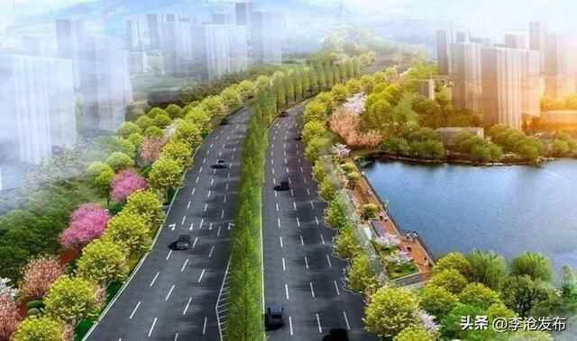 李沧区：重点建设项目核准“即报即办”已成常态