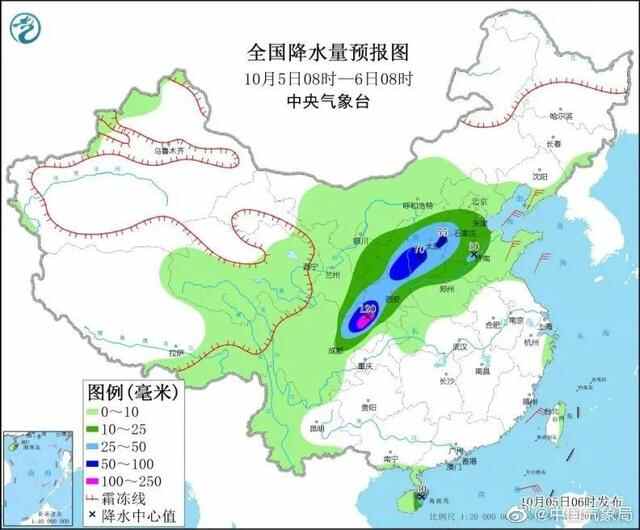继续降！青岛今天最低温15℃！这几天各地游客的标准姿势你用上了吗？