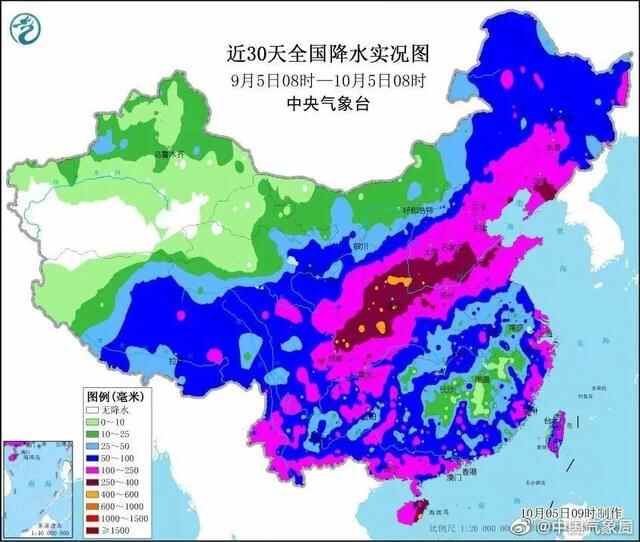继续降！青岛今天最低温15℃！这几天各地游客的标准姿势你用上了吗？