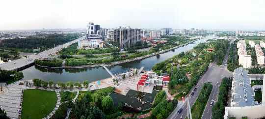 青岛胶州何时撤市设区？**方：正依法定程序积极推进相关工作