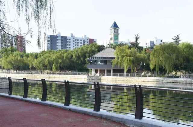 中国梦，平度情