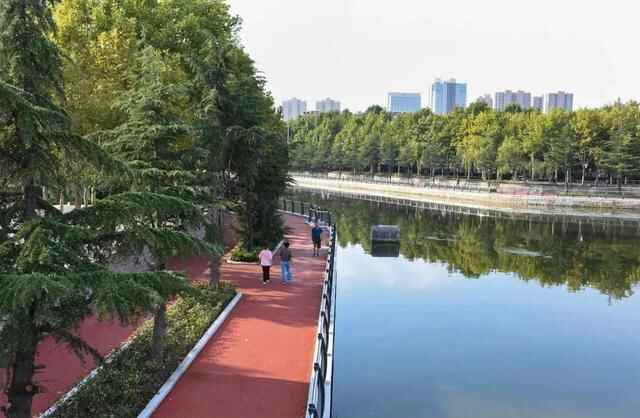 中国梦，平度情