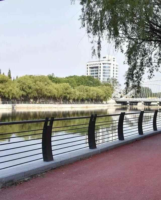 中国梦，平度情