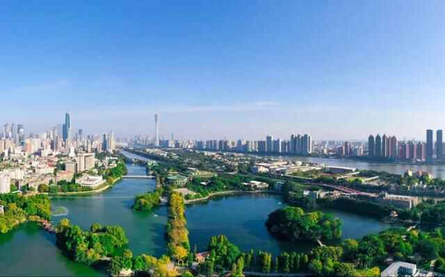 中国百强区公布：黄岛区第四，宝安领先越秀，宁波鄞州区出局前十