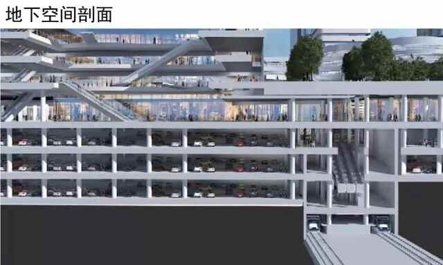 李沧土地再度开市，众开发商卷土重来