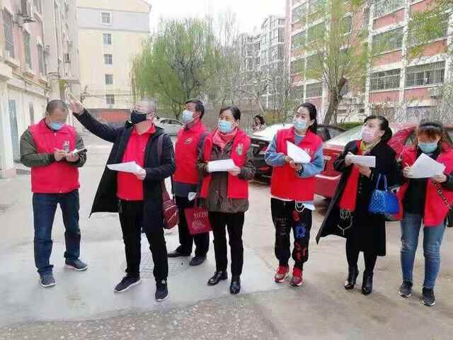青岛唯一！莱西入选全国文明城市提名城市名单