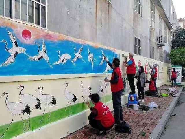 青岛唯一！莱西入选全国文明城市提名城市名单