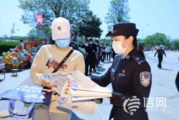 莱西公安创新工作机制 将治安防线推进到基层派出所