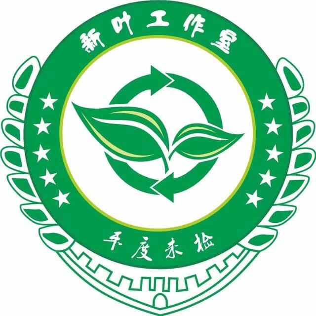 【争第一 创一流 走在前】平度市人民**跟进帮困扶智 助力儿童梦想起航