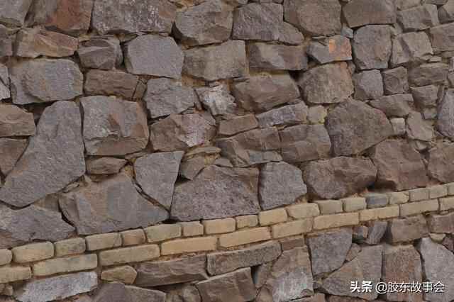 莱西市日庄镇院里村，古代因寺院而得名，现在因秋月梨而出名