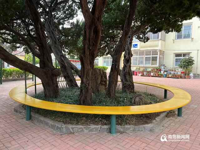 李光全：城市更新要形成“青岛模式”