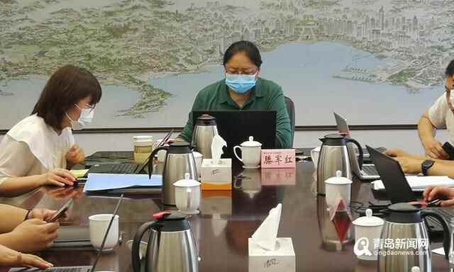 崂山这个片区将大变身 啤酒城旧址拟变“商业商务区”