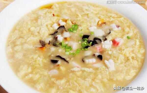 即墨市8大推荐美食，这些地方美食值得你的品尝