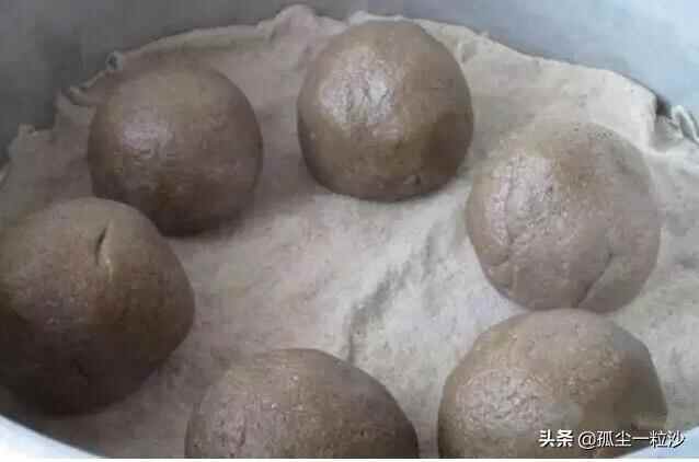 即墨市8大推荐美食，这些地方美食值得你的品尝