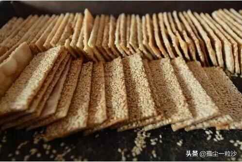 即墨市8大推荐美食，这些地方美食值得你的品尝