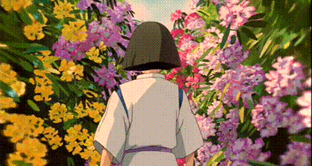 菊花入馔，来崂山这个地方一口吃掉甜甜的秋天