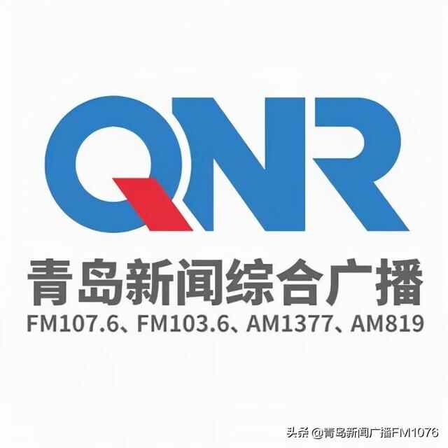菊花入馔，来崂山这个地方一口吃掉甜甜的秋天