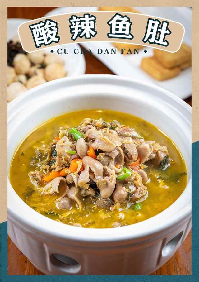 曝光这家好久不见的湘菜馆子，四方坪人又要骂我了