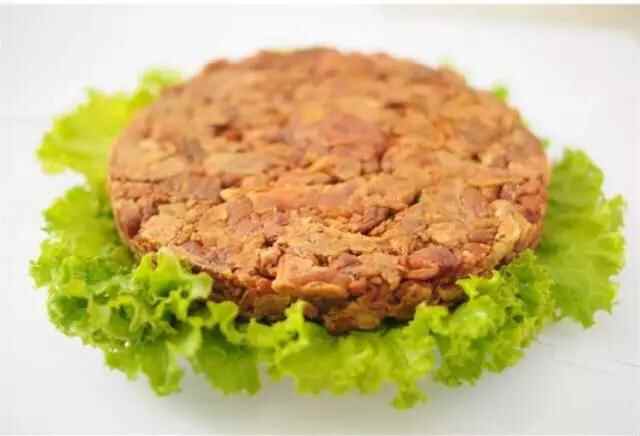 一键get李沧最新美食地图，没有人能饿着离开