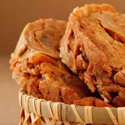 一键get李沧最新美食地图，没有人能饿着离开