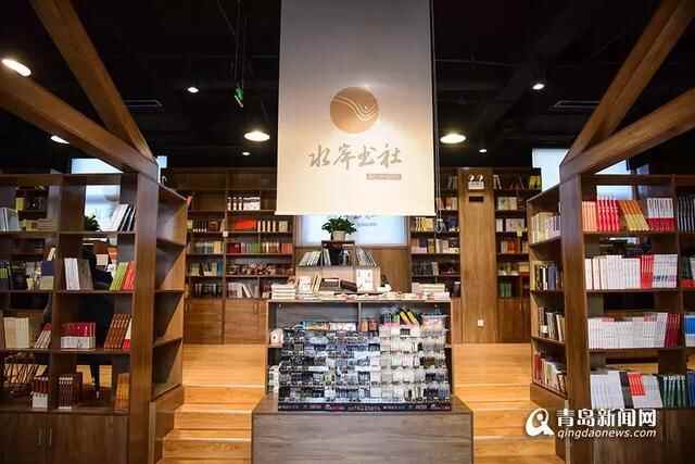 一键get李沧最新美食地图，没有人能饿着离开