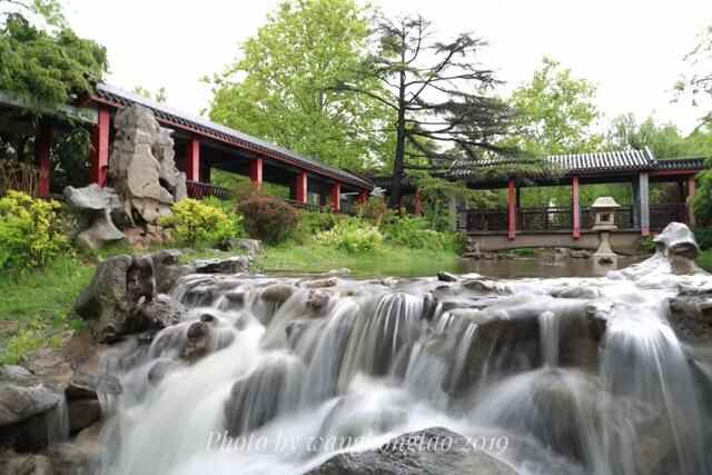 一键get李沧最新美食地图，没有人能饿着离开